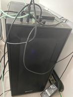 Goed werkende gaming pc, Computers en Software, Desktop Pc's, Ophalen, Zo goed als nieuw, Gaming, SSD