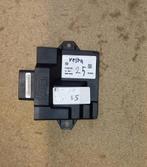 Gebruikte ECU Vespa E5 Iget 25km CM314206, Ophalen of Verzenden, Gebruikt, Overige typen, Vespa