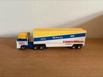 Williams F1 truck, Verzamelen, Automerken, Motoren en Formule 1, Ophalen of Verzenden, Formule 1