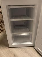 Koenic Vrieskast - Zo goed als nieuw!, Witgoed en Apparatuur, Vriezers en Diepvrieskisten, Minder dan 85 cm, Minder dan 60 cm