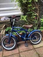 Volare kinderfietsje, Fietsen en Brommers, Fietsen | Kinderfietsjes, Ophalen, Zo goed als nieuw, Minder dan 16 inch