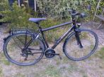 Stevens 6x lite tourfiets / randonneur H52cm, Fietsen en Brommers, Fietsen | Heren | Sportfietsen en Toerfietsen, 28 inch, Gebruikt
