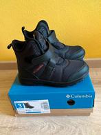 Columbia Big Kids’ Fairbanks Boot, maat 34, Columbia, Nieuw, Ophalen of Verzenden, Laarzen