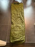 Snugpak softie 3 slaapzak, Ophalen of Verzenden, Zo goed als nieuw