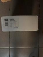 Wastafelkraan 3/8", Ophalen, Nieuw, Overige kleuren, Overige typen