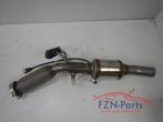 VW Golf 8 Facelift TSI Katalysator, Ophalen of Verzenden, Gebruikt