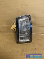 AUDI A1 Achterlicht LED Rechts 2010-2018, Auto-onderdelen, Verlichting, Gebruikt, -, -, -
