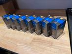 Schwalbe binnenbandjes. 8 stuks. Nieuw., Band, Schwalbe, Algemeen, Nieuw