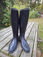 Paardrijlaarzen, Dieren en Toebehoren, Paardrijkleding, Ophalen, Gebruikt, Dressuur, Dames