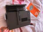 Ikolux autofocus diaprojector, Ophalen, Gebruikt