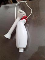 Staafmixer Moulinex Turbomix Plus, Ophalen of Verzenden, Gebruikt, Blender