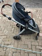 Kinderwagen, Kinderen en Baby's, Maxi-Cosi, Gebruikt, Ophalen of Verzenden