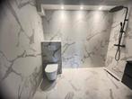 Badkamer Verbouwen? Toilet renovatie ? Jarenlange ervaring!!