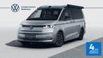 Volkswagen California Ocean 1.5 eHybrid 180 Kw / 245 pk DSG, Volkswagen, Bus-model, Bedrijf, Hybride Elektrisch/Benzine