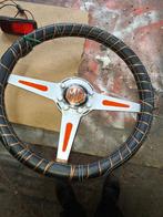 Te koop mg stuur en zijmarkeringslichten, Auto-onderdelen, Ophalen of Verzenden, MG