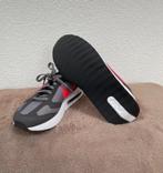 Nike Air Max Dawn - Maat 38.5 - Nieuw!, Zwart, Nieuw, Ophalen of Verzenden, Sneakers of Gympen
