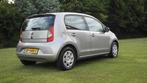 Seat Mii 1.0 Style Intense parkeersensoren cruise control ve, Voorwielaandrijving, Stof, Gebruikt, Mii