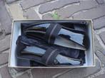 GRATIS VERZENDEN NIEUWE ZWARTE LAK ALEXANDRIA PUMPS 37, Schoenen met lage hakken, Alexandria 37, Verzenden, Zwart