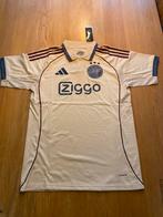 Ajax 3e shirt seizoen 25 -26 maat L, Maat L, Ophalen of Verzenden, Nieuw, Shirt