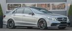 Originele 19 inch Mercedes AMG velgen E-klasse W212 E63, 19 inch, Gebruikt, 255 mm, Banden en Velgen