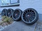 Mercedes A35 A45 19 inch originele velgen W177, 19 inch, Banden en Velgen, Ophalen of Verzenden, 235 mm