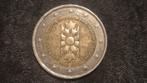 Franse 2 euro munt korenbloem, Postzegels en Munten, Munten | Europa | Euromunten, Ophalen of Verzenden, Frankrijk, 2 euro