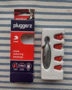 Pluggerz oordopjes klein model, Ophalen of Verzenden, Nieuw