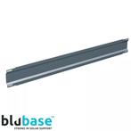 15x Blubase Connect Achterplaat Landscape 1.69 -1.82m, Ophalen, Zo goed als nieuw, Overige typen