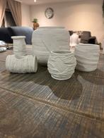 Riviera Maison set, Huis en Inrichting, Ophalen, Zo goed als nieuw