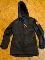Fjallraven Singi winter maat XS / S, Fjall raven, Zwart, Ophalen of Verzenden, Zo goed als nieuw
