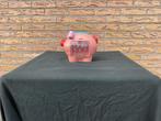 Fisher Price learning piggy, Tuin en Terras, Ophalen of Verzenden, Gebruikt