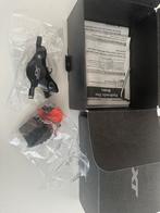 Shimano XT M8100 remklauwen, Ophalen, Overige typen, Nieuw, Mountainbike