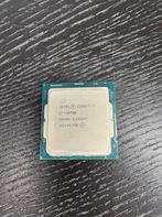 Intel Core i7 10700! ZIE BESCHRIJVING!, Computers en Software, Processors, 8-core, Ophalen of Verzenden, 4 Ghz of meer, Intel Core i7