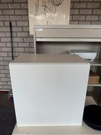 Ikea kast zgan, Ophalen, Ikea, Ikea, Ikea
