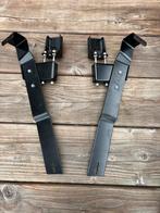 Urban Arrow Maxi Cosi adapter., Ophalen, Zo goed als nieuw, 1 kind