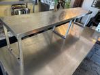 opzet etagere 180cm, Ophalen, Gebruikt, 150 tot 200 cm, Minder dan 100 cm