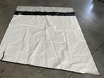 Thule zijwand 308381 g2 250l dicht zij wand, Caravans en Kamperen, Caravan accessoires, Ophalen of Verzenden, Zo goed als nieuw