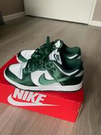 Nike dunk low satijn maat 36, Ophalen of Verzenden, Nieuw