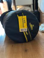 NIEUW! Nomad slaapzak, Ophalen, Nieuw