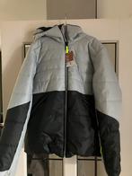 Winterjas jongens, Antiek en Kunst, Antiek | Kleding en Accessoires, Ophalen of Verzenden, Kinderen, Decathlon