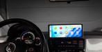 Apple CarPlay/Android Auto Radio VW UP/Skoda Citigo/Seat Mii, Ophalen of Verzenden, Nieuw