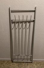 Kapstok, Ophalen of Verzenden, Zo goed als nieuw