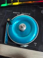 Oude Vliegvis Molen - Peerless, Watersport en Boten, Ophalen of Verzenden, Zo goed als nieuw, Molen