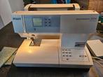 Pfaff Expression 2024, Hobby en Vrije tijd, Naaimachines en Toebehoren, Ophalen of Verzenden, Naaimachine, Pfaff