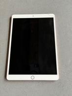 Apple Ipad Pro 2017 10.5 | 512GB | Rose goud, Computers en Software, Apple iPads, Ophalen of Verzenden, Zo goed als nieuw, 10 inch