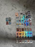 Topps Match Attax hits, Verzamelen, Sportartikelen en Voetbal, Ophalen of Verzenden, Zo goed als nieuw