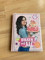 Bakken met Jill, Hobby en Vrije tijd, Tekenen, Ophalen of Verzenden, Zo goed als nieuw