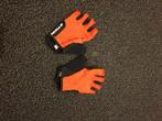 fietshandschoenen / mountainbike, Fietsen en Brommers, Fietsaccessoires | Fietskleding, Ophalen, Gebruikt, Kinderen, BTWIN