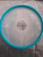 Douchehoes voor voet, Diversen, Ophalen of Verzenden, Gebruikt