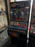 Gokkast club 2000.  Euro.      Compleet, Verzamelen, Euro, Ophalen of Verzenden, Zo goed als nieuw